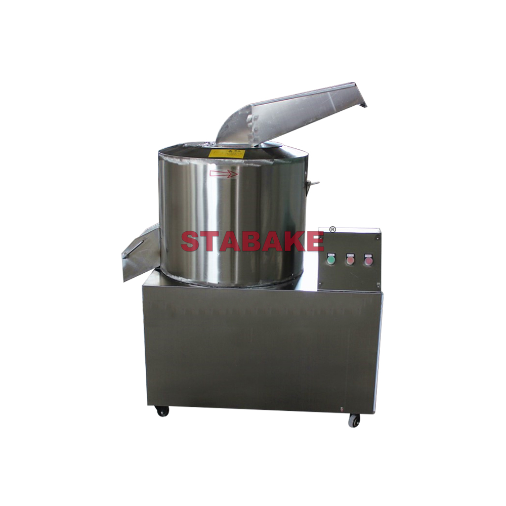 Máquina comercial para hacer pasta de ajo, máquina para hacer pasta de ajo y jengibre